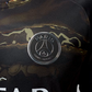PSG 25/26 Night Edition