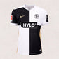Elversberg 26/27 Home Jersey