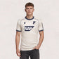 Hoffenheim 26/27 Away Jersey