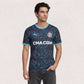 Marseille 26/27 Away Jersey