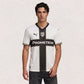 Parma 26/27 Home Jersey
