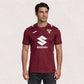 Torino 26/27 Home Jersey