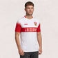 VfB Stuttgart 26/27 Home Jersey