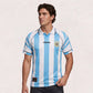 Argentina 1994 Home Jersey