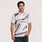 FC St. Pauli 26/27 Away Jersey