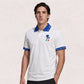 Italy 1994 Away Jersey