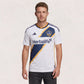 LA Galaxy 26/27 Home Jersey