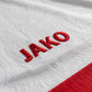 VfB Stuttgart 26/27 Home Jersey