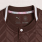 FC St. Pauli 26/27 Home Jersey