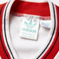 Manchester United 1986-1988 Away Jersey