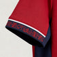 Czechia 2026 Home Jerseys Kids