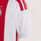 Ajax 26/27 Home Jersey
