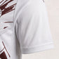FC St. Pauli 26/27 Away Jersey