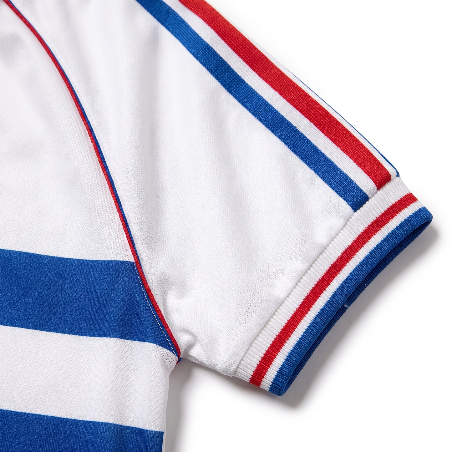 France 1998 Away Jersey