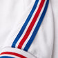France 1998 Away Jersey