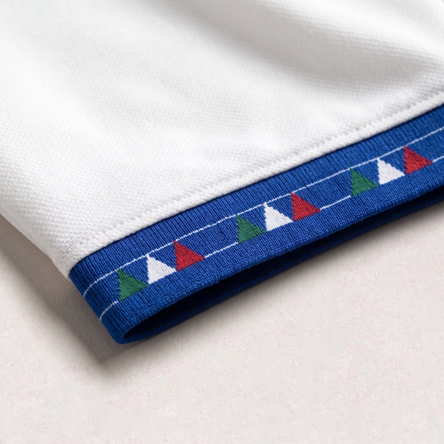 Italy 1994 Away Jersey