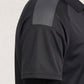 Inter Miami FC 26/27 Kids Away Jersey