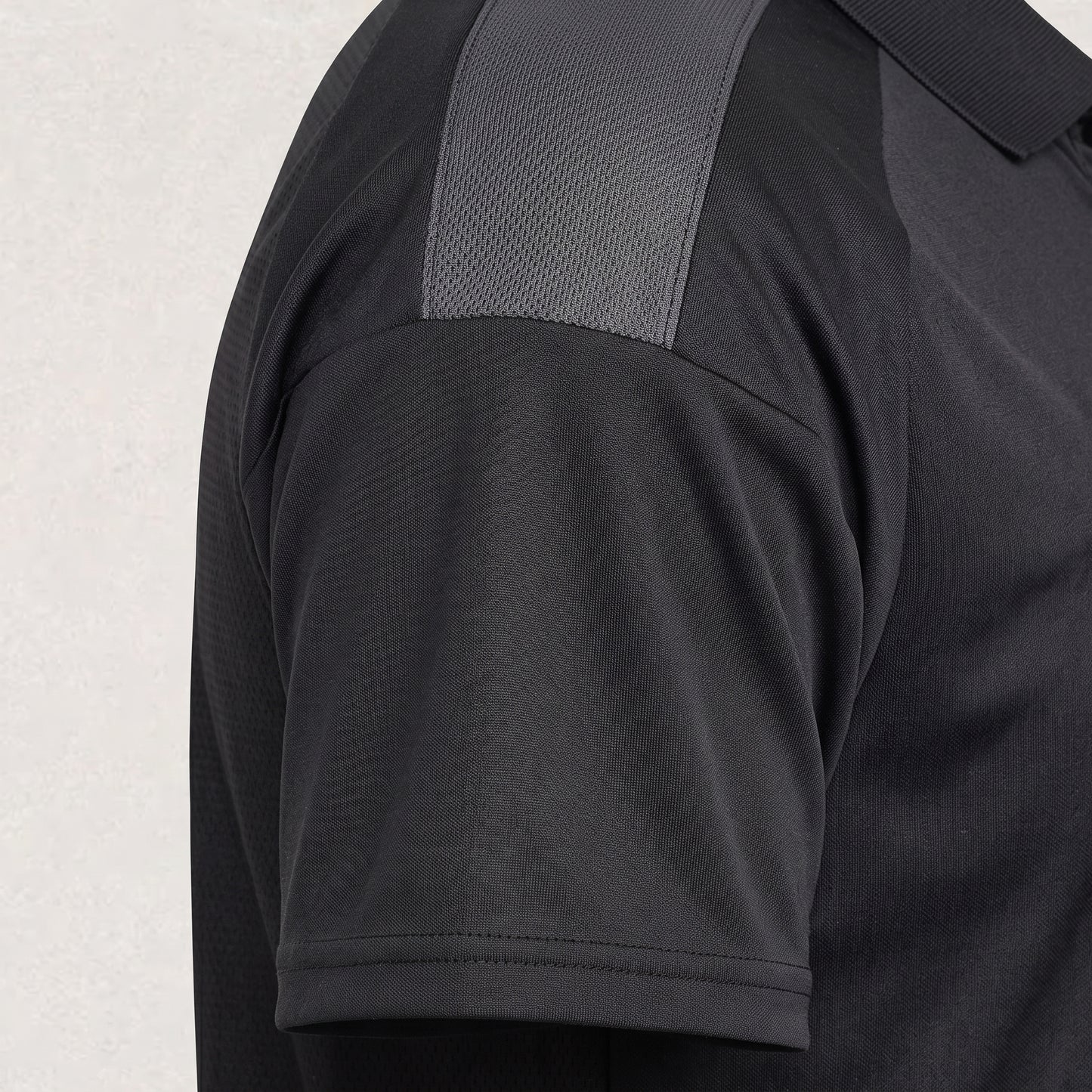 Inter Miami FC 26/27 Kids Away Jersey
