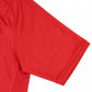 Manchester United 2007-2008 Rooney Home Jersey