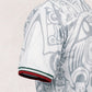 Mexico 1998 Away Jersey