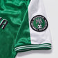 Nigeria 1996 Away Jersey