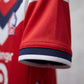 Lille 26/27 Home Jersey