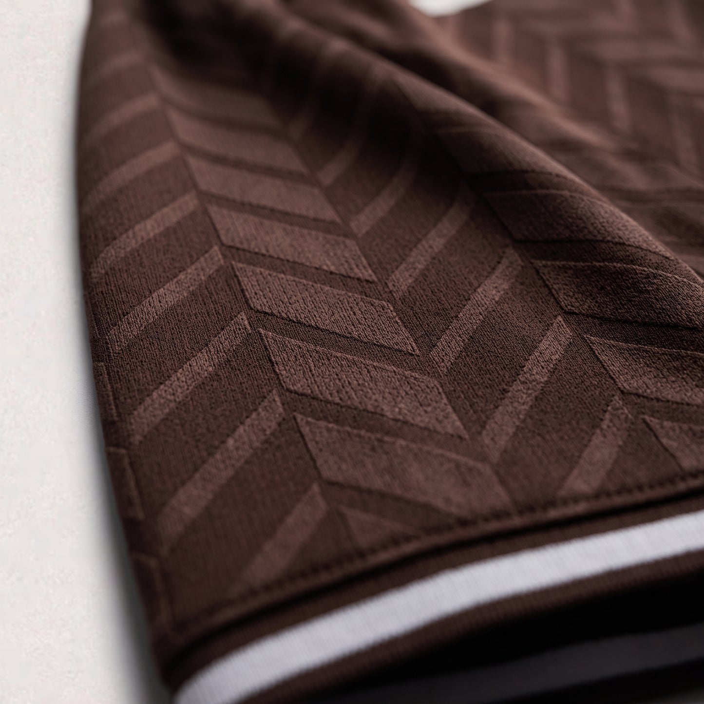 FC St. Pauli 26/27 Home Jersey