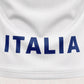 Italy 1996 Away Jersey