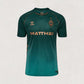 SV Werder 25/26 Third Jersey