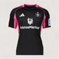 Hamburger SV 25/26 Third Jersey