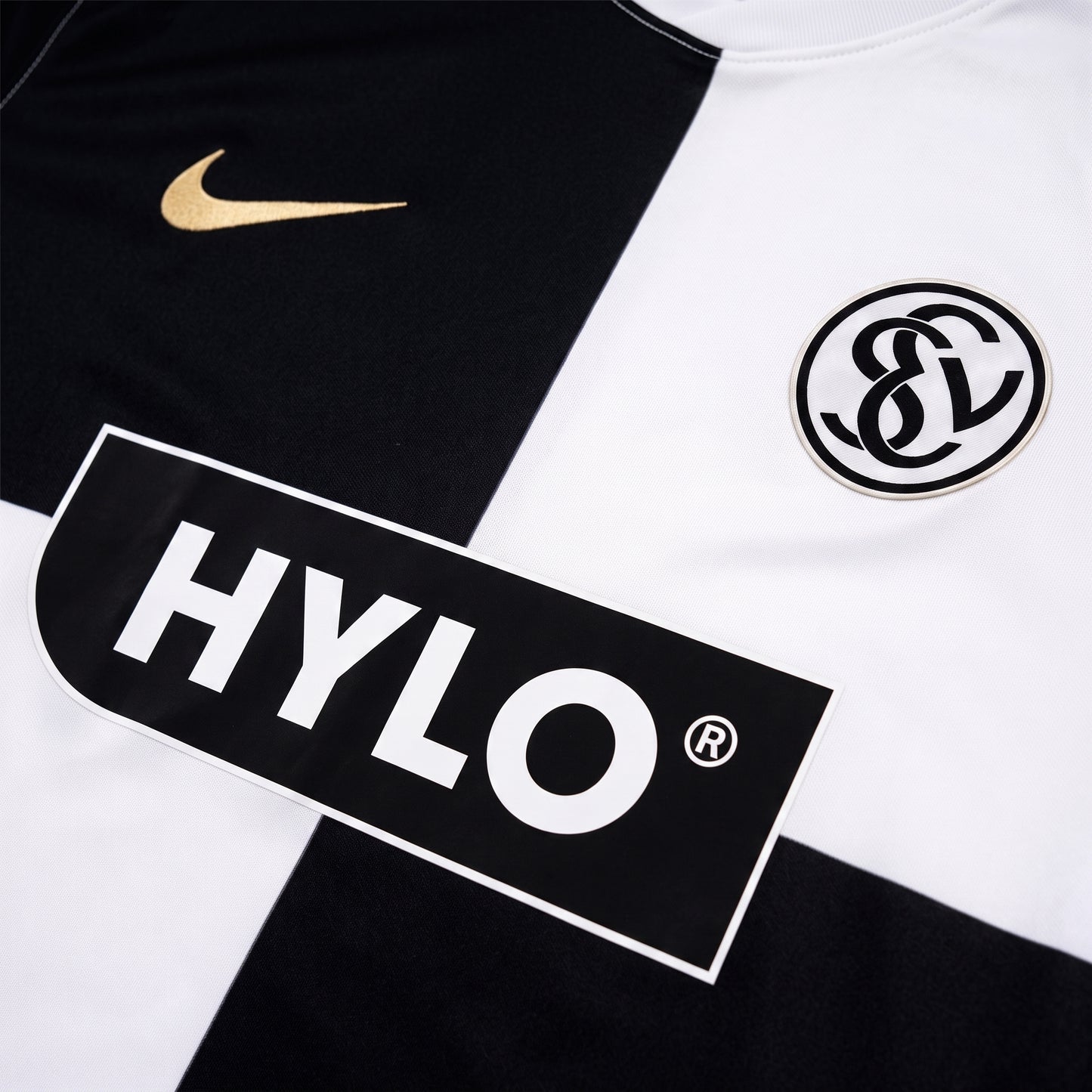 Elversberg 26/27 Home Jersey