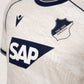 Hoffenheim 26/27 Away Jersey