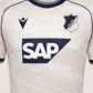Hoffenheim 26/27 Away Jersey