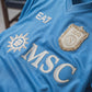 Napoli 26/27 Home Jersey