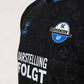Paderborn 07 26/27 Home Jersey