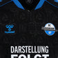 Paderborn 07 26/27 Home Jersey