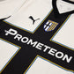 Parma 26/27 Home Jersey