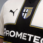 Parma 26/27 Home Jersey