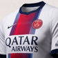 PSG 26/27 Away Women's Jersey