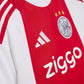 Ajax 26/27 Home Jersey