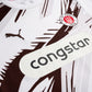 FC St. Pauli 26/27 Away Jersey