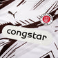 FC St. Pauli 26/27 Away Jersey