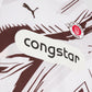 FC St. Pauli 26/27 Away Jersey