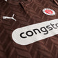 FC St. Pauli 26/27 Home Jersey