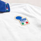 Italy 1994 Away Jersey