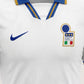 Italy 1996 Away Jersey