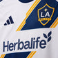 LA Galaxy 26/27 Home Jersey