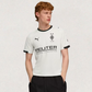Borussia Mönchengladbach 25/26 Home Jersey
