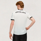 Borussia Mönchengladbach 25/26 Home Jersey
