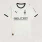 Borussia Mönchengladbach 25/26 Home Jersey